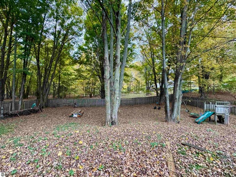 Tiny photo for 1156 Barber Street, Benzonia, MI 49616 (MLS # 1951807)