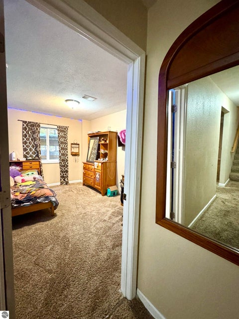 Tiny photo for 1156 Barber Street, Benzonia, MI 49616 (MLS # 1951807)