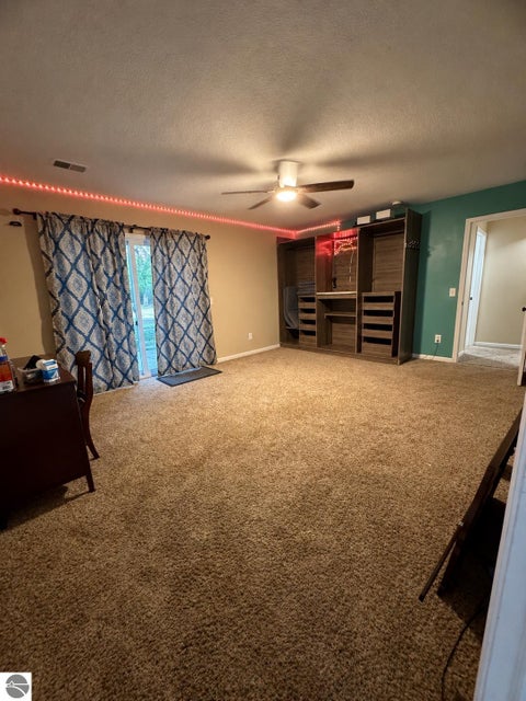 Tiny photo for 1156 Barber Street, Benzonia, MI 49616 (MLS # 1951807)