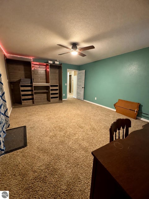 Tiny photo for 1156 Barber Street, Benzonia, MI 49616 (MLS # 1951807)