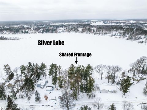 Tiny photo for 1236 Valley Drive, Traverse City, MI 49685 (MLS # 1942464)