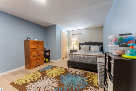 Tiny photo for 1236 Valley Drive, Traverse City, MI 49685 (MLS # 1942464)