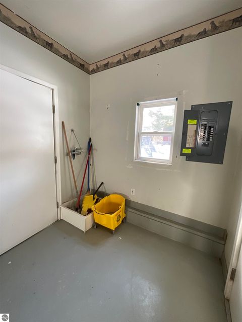 Tiny photo for 5731 M 72, Kalkaska, MI 49646 (MLS # 1942799)