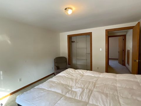 Tiny photo for 5731 M 72, Kalkaska, MI 49646 (MLS # 1942799)