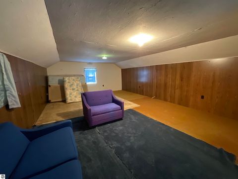 Tiny photo for 5731 M 72, Kalkaska, MI 49646 (MLS # 1942799)