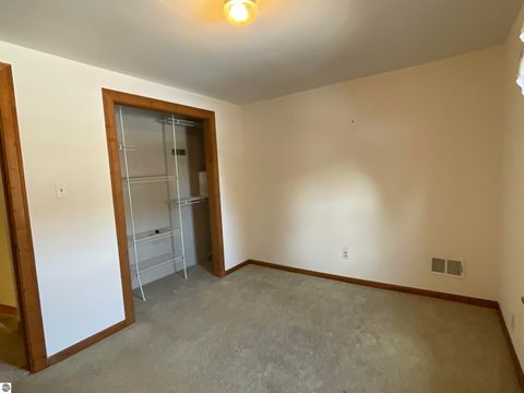 Tiny photo for 5731 M 72, Kalkaska, MI 49646 (MLS # 1942799)