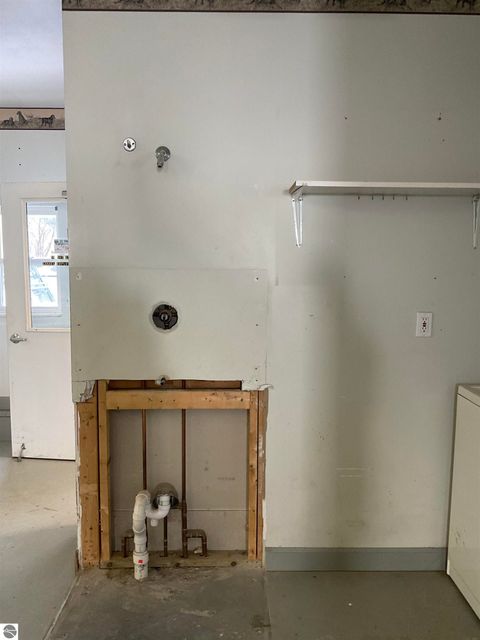 Tiny photo for 5731 M 72, Kalkaska, MI 49646 (MLS # 1942799)