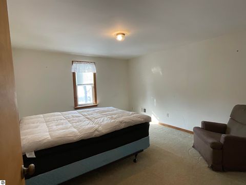 Tiny photo for 5731 M 72, Kalkaska, MI 49646 (MLS # 1942799)