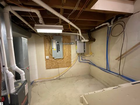 Tiny photo for 5731 M 72, Kalkaska, MI 49646 (MLS # 1942799)