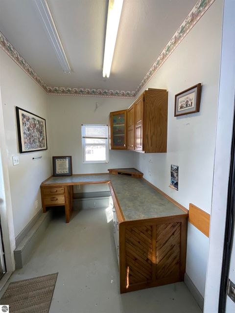 Tiny photo for 5731 M 72, Kalkaska, MI 49646 (MLS # 1942799)