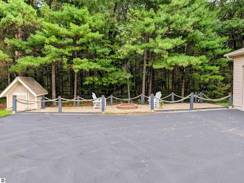 Tiny photo for 5259 E 31st Street, Au Gres, MI 48703 (MLS # 1951068)