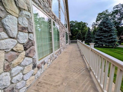 Tiny photo for 5259 E 31st Street, Au Gres, MI 48703 (MLS # 1951068)