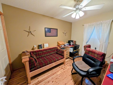 Tiny photo for 5259 E 31st Street, Au Gres, MI 48703 (MLS # 1951068)