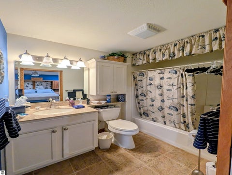 Tiny photo for 5259 E 31st Street, Au Gres, MI 48703 (MLS # 1951068)