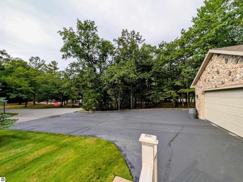 Tiny photo for 5259 E 31st Street, Au Gres, MI 48703 (MLS # 1951068)