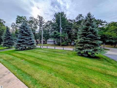Tiny photo for 5259 E 31st Street, Au Gres, MI 48703 (MLS # 1951068)