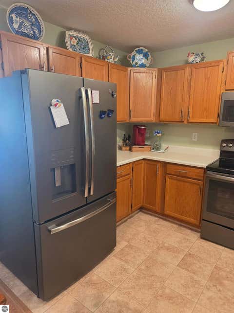 Tiny photo for 557 Townline Road, Tawas City, MI 48763 (MLS # 1947328)