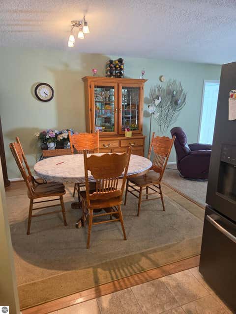 Tiny photo for 557 Townline Road, Tawas City, MI 48763 (MLS # 1947328)