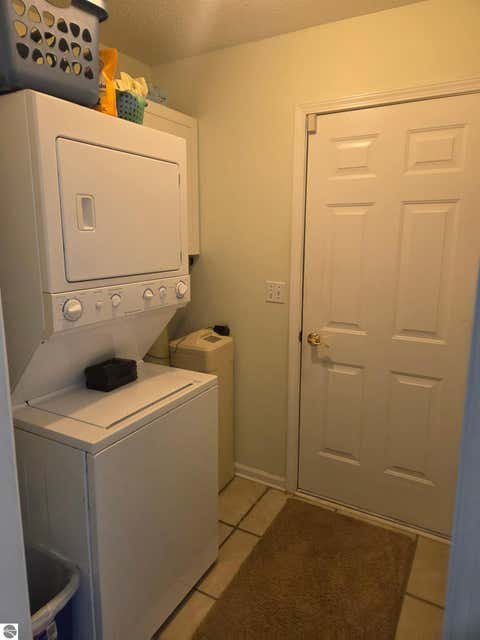 Tiny photo for 557 Townline Road, Tawas City, MI 48763 (MLS # 1947328)