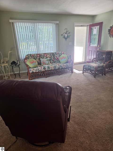 Tiny photo for 557 Townline Road, Tawas City, MI 48763 (MLS # 1947328)