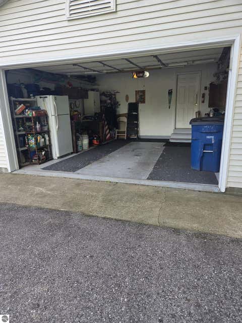 Tiny photo for 557 Townline Road, Tawas City, MI 48763 (MLS # 1947328)