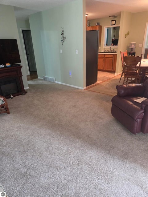 Tiny photo for 557 Townline Road, Tawas City, MI 48763 (MLS # 1947328)