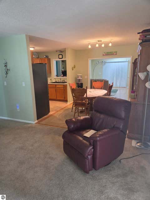Tiny photo for 557 Townline Road, Tawas City, MI 48763 (MLS # 1947328)