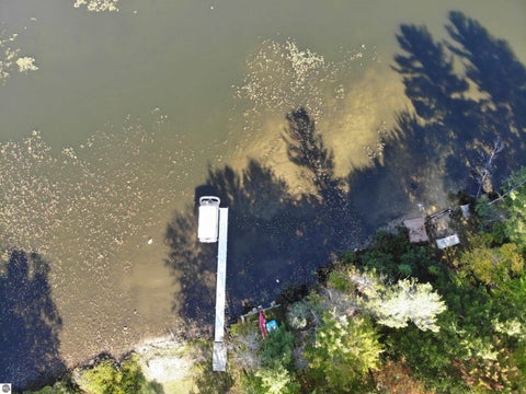 Tiny photo for 5532 Kerbysons Drive SE, Kalkaska, MI 49646 (MLS # 1950056)