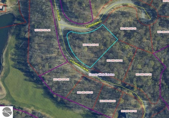 ADDRESS PRIVATE, CEDAR, MI 49621 - Image a22be2913b7e7e4f932aecbae9bd9eda/3376757538