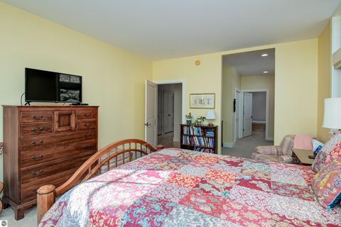 Tiny photo for 10155 E Engles Road, Northport, MI 49670 (MLS # 1941588)