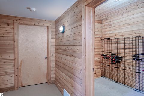 Tiny photo for 10155 E Engles Road, Northport, MI 49670 (MLS # 1941588)