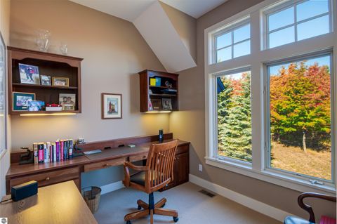 Tiny photo for 10155 E Engles Road, Northport, MI 49670 (MLS # 1941588)