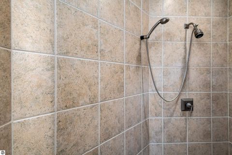 Tiny photo for 10155 E Engles Road, Northport, MI 49670 (MLS # 1941588)