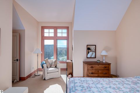 Tiny photo for 10155 E Engles Road, Northport, MI 49670 (MLS # 1941588)