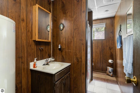 Tiny photo for 6726 S Snyder Road, SW RD, Fife Lake, MI 49633 (MLS # 1949284)