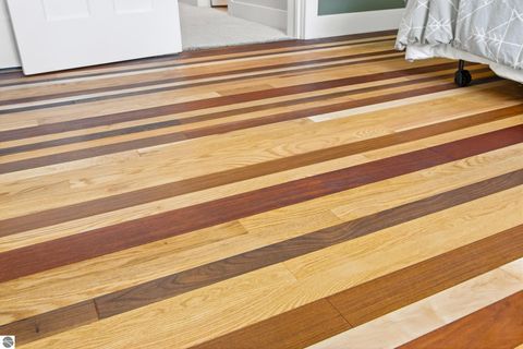 Tiny photo for 9276 S Flaska Drive #10, Cedar, MI 49621 (MLS # 1943832)