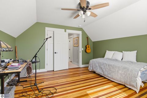 Tiny photo for 9276 S Flaska Drive #10, Cedar, MI 49621 (MLS # 1943832)