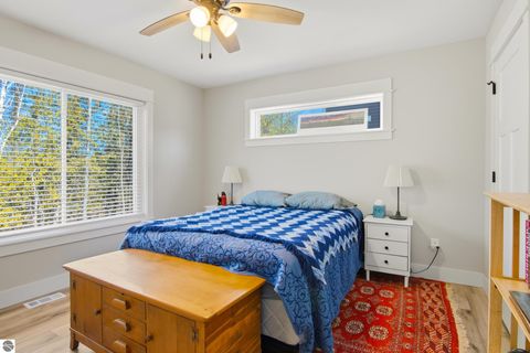 Tiny photo for 9276 S Flaska Drive #10, Cedar, MI 49621 (MLS # 1943832)