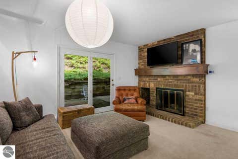 Tiny photo for 3706 Holiday View Road, Traverse City, MI 49686 (MLS # 1949402)