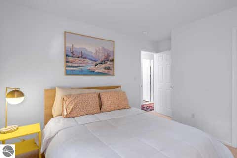 Tiny photo for 3706 Holiday View Road, Traverse City, MI 49686 (MLS # 1949402)