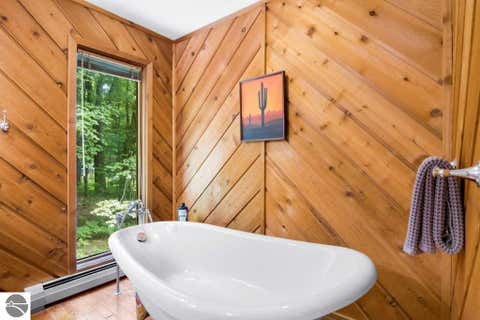 Tiny photo for 3706 Holiday View Road, Traverse City, MI 49686 (MLS # 1949402)