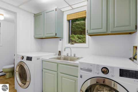 Tiny photo for 3706 Holiday View Road, Traverse City, MI 49686 (MLS # 1949402)