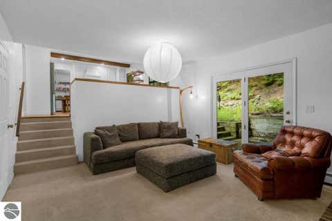 Tiny photo for 3706 Holiday View Road, Traverse City, MI 49686 (MLS # 1949402)
