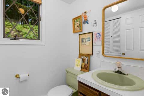 Tiny photo for 3706 Holiday View Road, Traverse City, MI 49686 (MLS # 1949402)