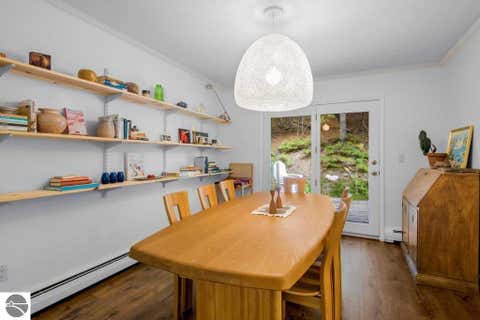 Tiny photo for 3706 Holiday View Road, Traverse City, MI 49686 (MLS # 1949402)