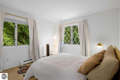 Tiny photo for 3706 Holiday View Road, Traverse City, MI 49686 (MLS # 1949402)