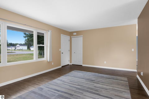 Tiny photo for 4510 Blair Townhall Road, Traverse City, MI 49685 (MLS # 1946955)