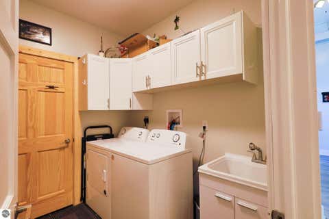 Tiny photo for 288 Cayo Drive, Buckley, MI 49620 (MLS # 1947266)