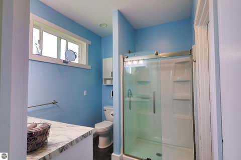 Tiny photo for 288 Cayo Drive, Buckley, MI 49620 (MLS # 1947266)
