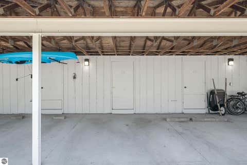 Tiny photo for 720 Centre Place #20, Traverse City, MI 49686 (MLS # 1946283)